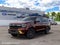 2027 Ford Expedition Tremor®