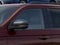 2027 Ford Expedition Tremor®