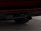 2027 Ford Expedition Tremor®