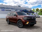 2027 Ford Expedition Tremor®
