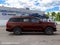 2027 Ford Expedition Tremor®