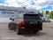 2027 Ford Expedition Tremor®