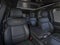 2026 Ford Expedition Tremor®