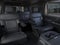 2026 Ford Expedition Tremor®