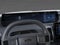 2026 Ford Expedition Tremor®