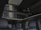 2026 Ford Expedition Tremor®