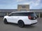 2026 Ford Expedition Tremor®