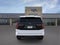 2026 Ford Expedition Tremor®