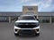 2026 Ford Expedition Tremor®