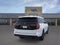 2026 Ford Expedition Tremor®