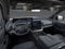 2026 Ford Expedition Tremor®