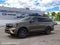 2027 Ford Expedition Tremor®