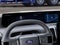 2027 Ford Expedition Tremor®