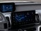 2027 Ford Expedition Tremor®