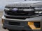 2027 Ford Expedition Tremor®