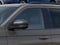 2027 Ford Expedition Tremor®