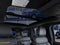 2027 Ford Expedition Tremor®