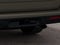 2027 Ford Expedition Tremor®