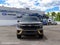 2027 Ford Expedition Tremor®