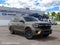 2027 Ford Expedition Tremor®
