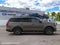2027 Ford Expedition Tremor®