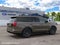 2027 Ford Expedition Tremor®
