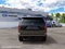 2027 Ford Expedition Tremor®