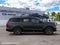 2027 Ford Expedition Tremor®