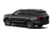 2027 Ford Expedition Tremor®