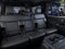 2027 Ford Expedition Tremor®