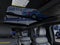 2027 Ford Expedition Tremor®