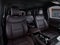 2027 Ford Explorer Platinum™