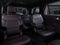 2027 Ford Explorer Platinum™