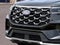 2027 Ford Explorer Platinum™