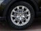 2027 Ford Explorer Platinum™