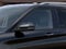 2027 Ford Explorer Platinum™