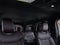 2027 Ford Explorer Platinum™