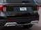 2027 Ford Explorer Platinum™