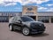 2027 Ford Explorer Platinum™