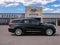 2027 Ford Explorer Platinum™