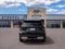 2027 Ford Explorer Platinum™