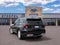 2027 Ford Explorer Platinum™