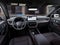 2027 Ford Explorer Platinum™