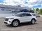 2027 Ford Explorer Platinum™