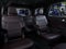 2027 Ford Explorer Platinum™