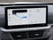 2027 Ford Explorer Platinum™