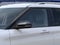 2027 Ford Explorer Platinum™