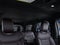 2027 Ford Explorer Platinum™