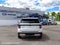 2027 Ford Explorer Platinum™