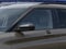 2027 Ford Explorer Tremor®